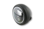 Highsider Pecos Type 7 LED - 5 3/4 ”223-223