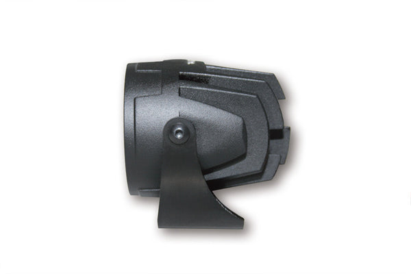 LED-ul satelitului de la Highsider Spotlight-50 mm 223-457