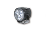 LED-ul satelitului Highsider Spotlight 223-457