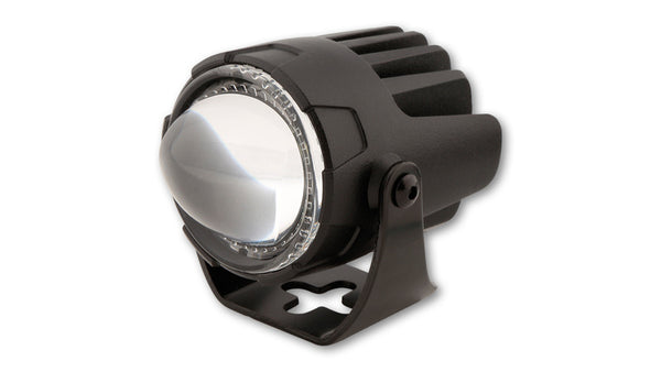 Highsider FT13-LED-LED-ul de eliminare a luminilor-55 mm 223-464