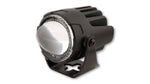 Highsider FT13 LED-LOW LED Faru cu fascicul scăzut 223-464