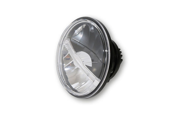 Highsider Jackson LED FAVILE LAIL LAILS INSERT-5 3/4 ”226-016