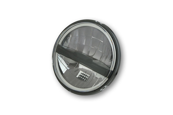 Highsider LED Introducere Faruri de tip 5-5 3/4 ”226-017