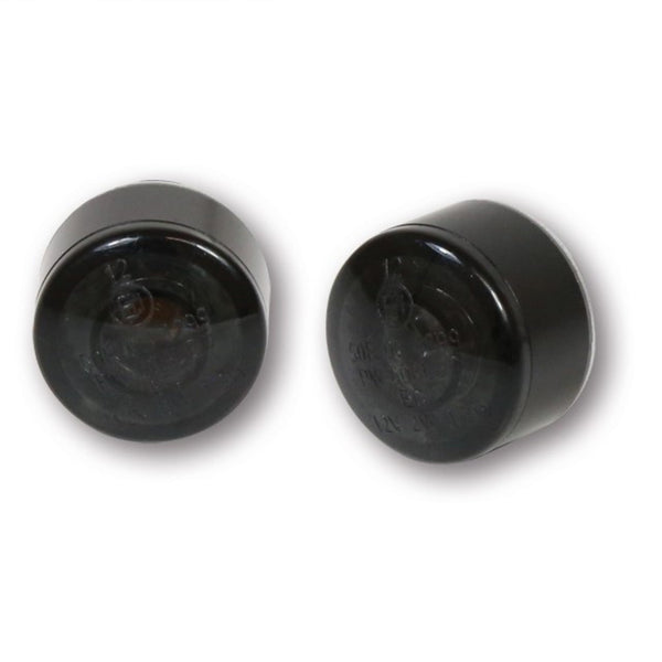 Highsider Apollo LED LED LUMINĂ/MODUL CLOCKER Module-254-170