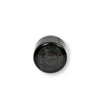 Highsider Apollo LED Lumina spate - lumină/indicator de frână 254-170