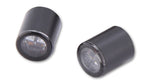 Highsider Proton LED Light Realar - Lumina de frână/Indicatori 254-530