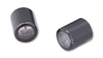 Highsider Proton LED Light Realar - Lumina de frână/Indicatori 254-530