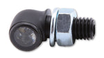 Highsider Proton Two Lead Realar Light - Lumina de frână/Indicator 254-540