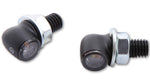 Highsider Proton Two Lead Realar Light - Lumina de frână/Indicator 254-540