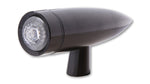 Highsider Mono Bullet LED Light Realar - Long 255-017