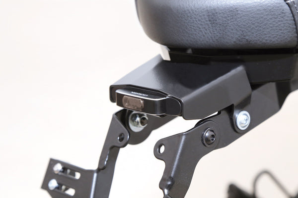 Highsider LED Baklight Conero T2-ton, aprobat E