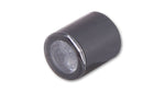 Highsider Proton LED Res Light - Frână Lumina 255-530