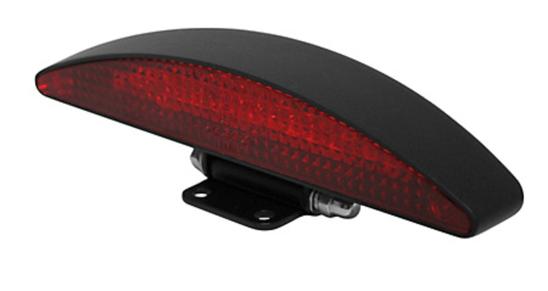 Highsider Interstate LED TAILDIGHT - BRAKE LIGHT 255-906