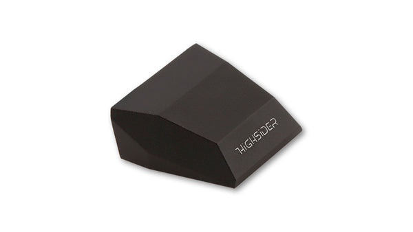 Highsider Split-S SMD Licență SMD Light 256-066