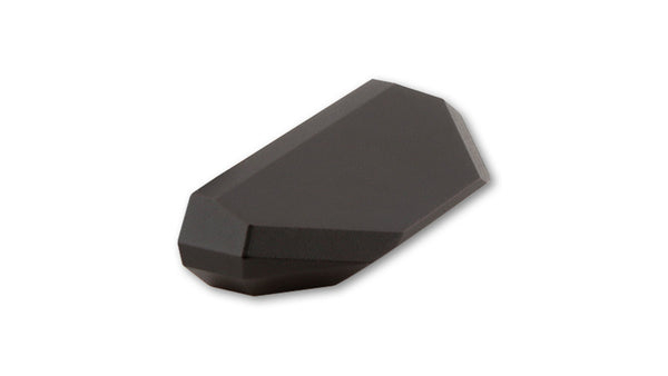 Highsider Split-XL SMD Lighting Plate