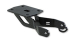 Highsider Akron-Rs Pro License Plate Holder 280-723HP