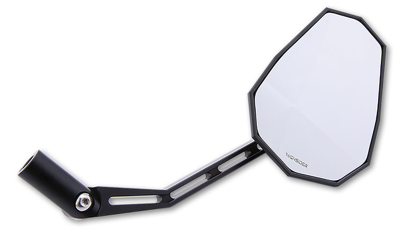 Highsider Stealth-X1 Mirror (pereche) 301-450