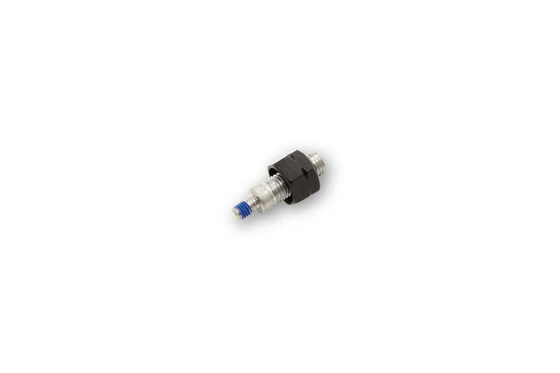 Adaptor de oglindă Highsider M6 x 1,0 mm până la M10 x 1,25 mm (1pc) 304-061