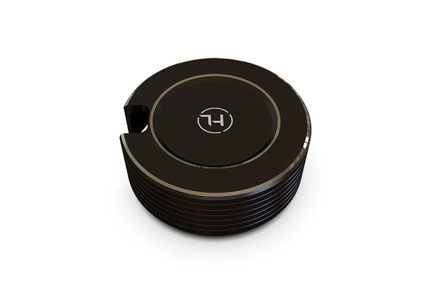 Highsider Universal Brake Fluid Reservoir Cap - Tip B 426-405