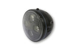 Highsider 5 3/4 "LED Far Atlanta 223-001