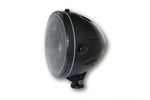 Highsider 5 3/4 "LED Far Atlanta 223-003