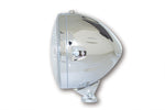 Highsider 5 3/4 "LED Far Atlanta 223-004