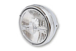 Highsider 7 "LED Faru Reno Type3 223-146