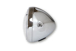 Highsider 7 "LED Faru Reno Type3 223-146