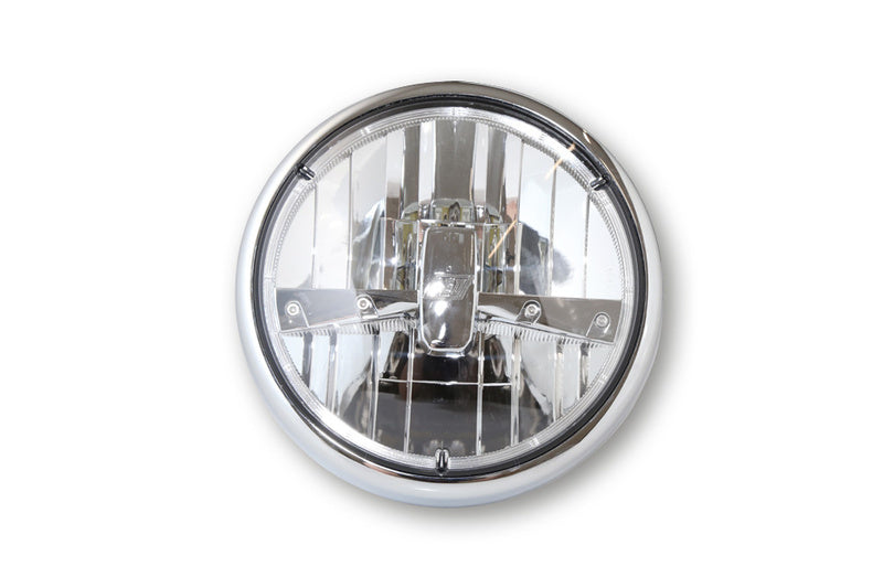 Highsider 7 "LED Faru Reno Type3 223-146