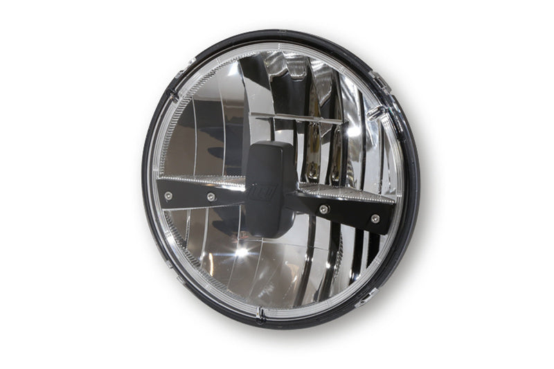 Highsider Type3 LED-ul LED-ului LAMPA LAMPĂ DE CAP 226-015