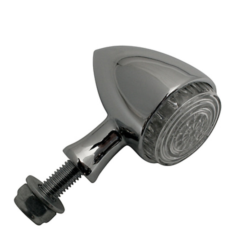 Highsider Colorado Unit 3in1 LED LED, lumină de frână, indicator 254-200