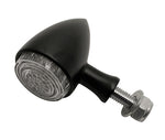 Highsider Colorado Unit 3in1 LED LED, lumină de frână, indicator 254-201