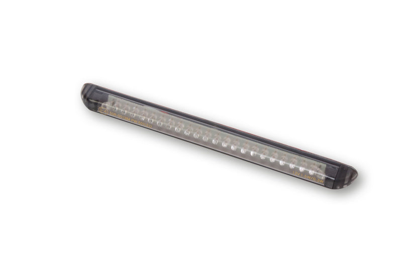 Highsider LED coada coada 255-201