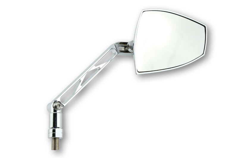 Highsider Wave Mirror (pereche) 301-4910