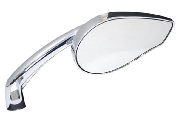 Highsider Mirror Phoenix 2 (pereche) 301-593