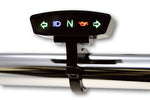 Indicator de control al highsider 360-230