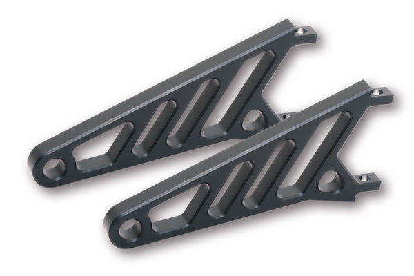 Highsider CNC Aluminum Lamp Holder 220-818 