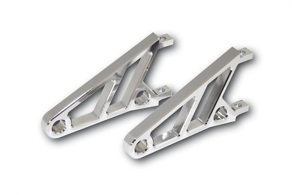 Suport pentru lămpi CNC de la Highsider