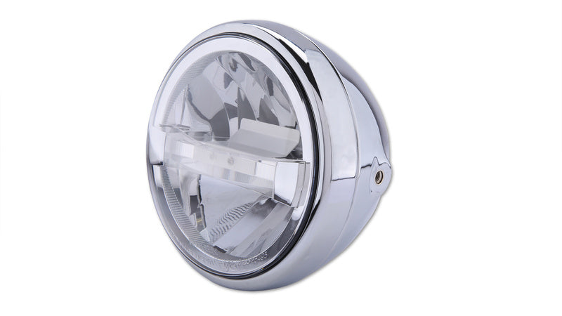 Highsider LED Spotlight Reno tip 4 223-152