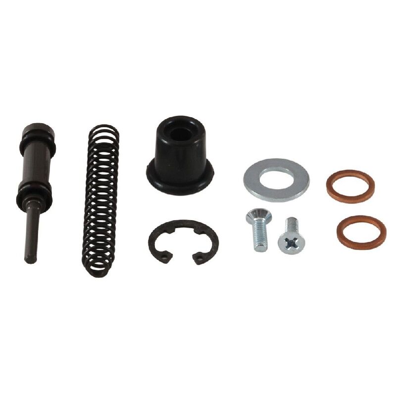 All Balls Clutch Master Cilindru Kit - Kawasaki 18-4014