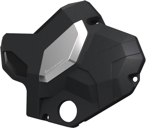 POLIȚIA PORT PORT PROTECȚIA CASEI CLUCTULUI - KAWASAKI Z650/NINJA 650 84855001