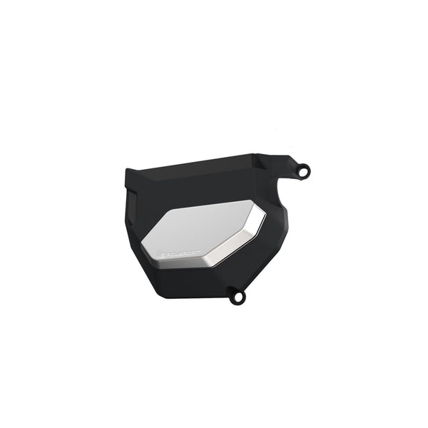 Protecție de acoperire a ambreiajului Policeport - Yamaha 84859001