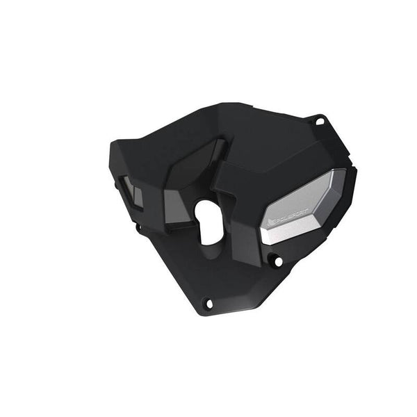 POLIȚIE PORT CLUTCH PROTECȚIA CASEI CLUCTULUI 84861001