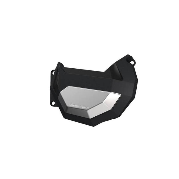 POLIȚIA PORTULUI CLUTCH PROTECȚIA CASEI - HONDA CRF1100 L AFRICA TWIN MANUAL 84863001