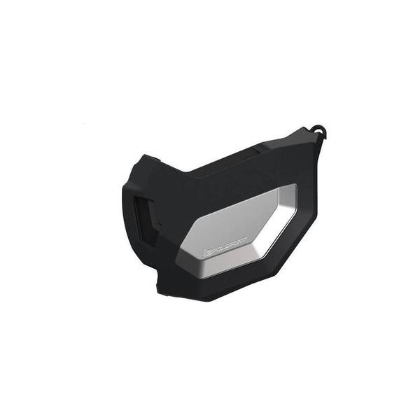 Protecție de acoperire a ambreiajului Policeport - Honda NC700/750 84867001