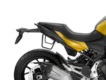 Suport pentru geanta laterală shad - BMW F900XR W0FR91SR