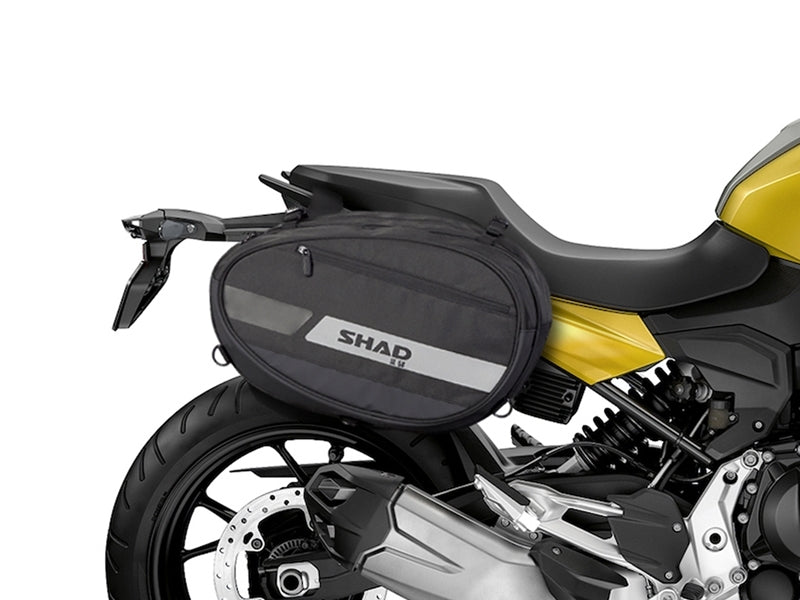 Suport pentru geanta laterală shad - BMW F900XR W0FR91SR