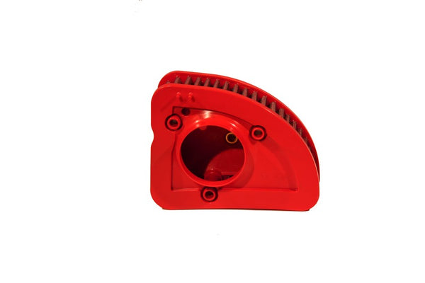 Filtru de aer cilindic BMC - FM01084 FM01084