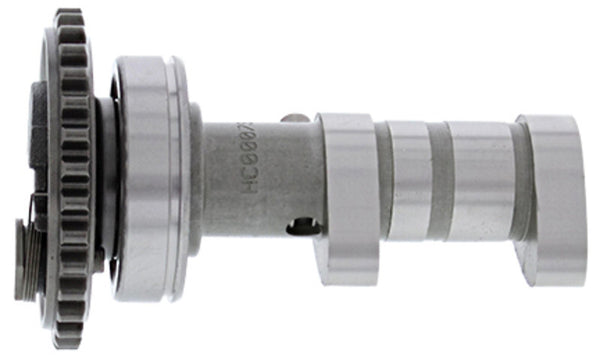 Eșapament cu came cu came cu came fierbinte - Etapa 2 HC00062