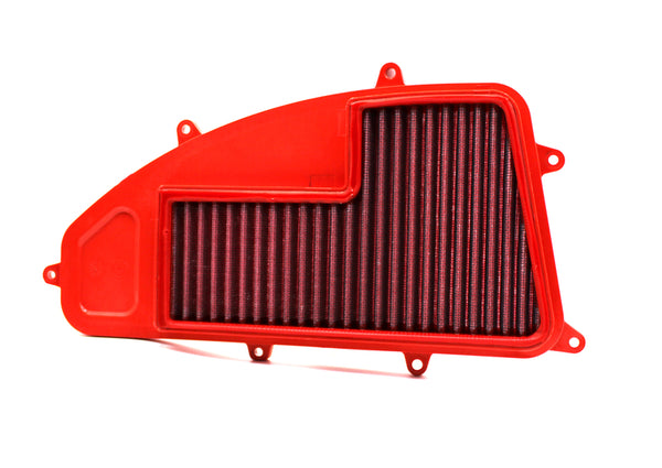 BMC Air Filter - FM01094 FM01094